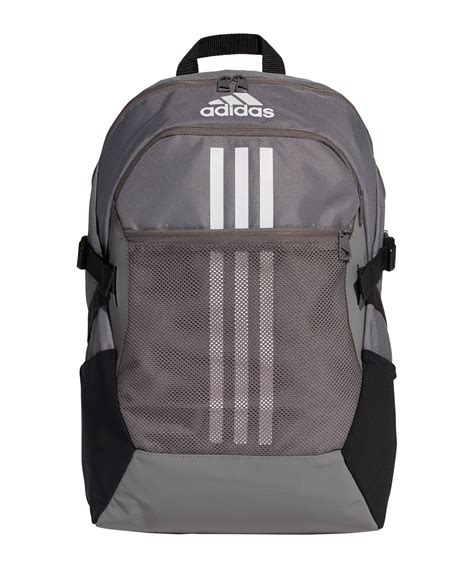 adidas rucksack herren teamsport|adidas teamwear kaufen.